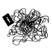 Avatar for ninyotormento