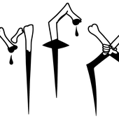 MFX US LOGO.png