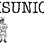 DISUNION US LOGO ART.png
