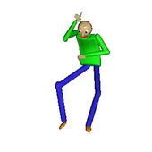 Avatar for Sunky2Sunk