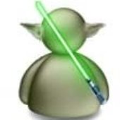 Avatar för krobior