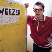 Avatar di Weirdlover2