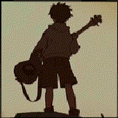 Avatar for Azar42