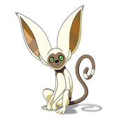 Avatar for Chrome_Ada