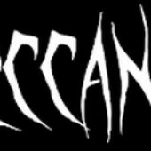 3540384213_logo.jpg