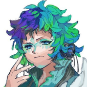 Avatar for ZettaKirb