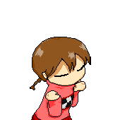 Avatar for r4-
