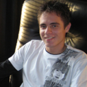 Avatar for Nylist