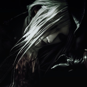 Avatar for xirzine