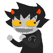 Avatar for capyrarebox