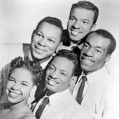 theplatters5