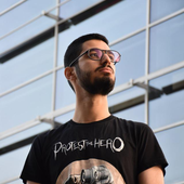 Endless-Endings için avatar