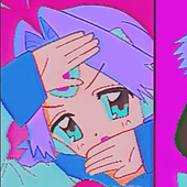 Avatar for ghostievee