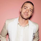Justin timberlake 