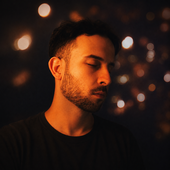 Avatar for HerTelefunken