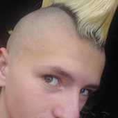 Avatar di skitadam