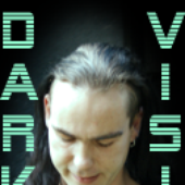Avatar di DarkestVisions