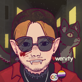 Avatar for dravenaddams