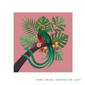Generation Lost - Single