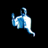 Avatar di kamafega