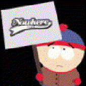 Avatar for Ardentes