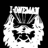 Avatar für nawdude