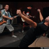 http://www.myspace.com/lastingvalueshxc