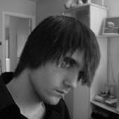 Mitsu-kun için avatar