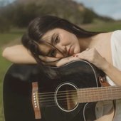Devon Gabriella
