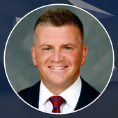 Avatar for abramlucabaugh