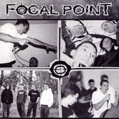 Focal Point
