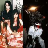 空想科学病人～紙とメモ紙～ music, videos, stats, and photos | Last.fm