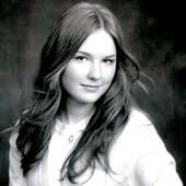 Sarah Modene