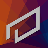 Avatar for ascent_