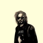 unknown.png