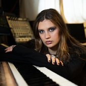 Ida-Lova