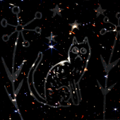 Avatar for bogiwoye