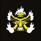 1993-2000