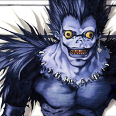 Avatar for kykiske69