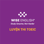 Avatar for luyenthitoeic