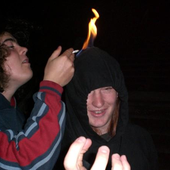 Awatar dla darkestdragon