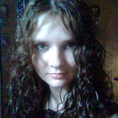 Avatar de RockLune