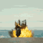 Avatar di KillingTheTeddy