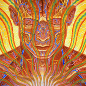 Avatar for horus3347