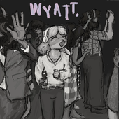 Avatar for Kayuins