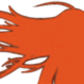 Avatar for Joksu