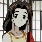 Avatar di Knumonmaster