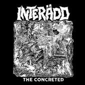The Concreted