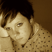 Avatar de Meau