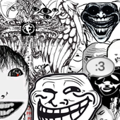 Avatar di vanglock69
